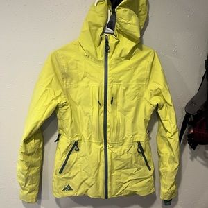 Strafe Women’s XS Ski Jacket